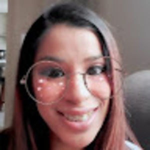 Meet your Posher, Alice